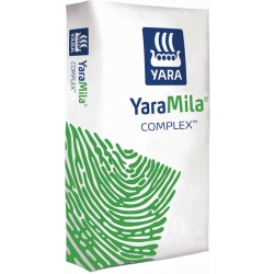 YaraMila Complex 5kg - Yara