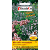 Mieszanka miododajna - zioła jednoroczne - 2g - Plantico